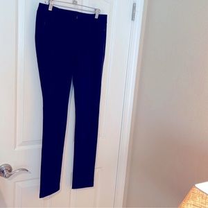 WORTH NEW YORK PANTS